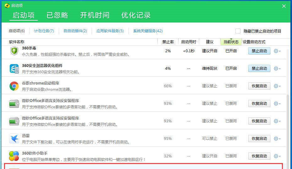 ��ν�ֹ�ɸ봫�鿪���Զ��������ɸ봫��ȡ�������������ķ�����ôȡ���ɸ봫�鿪���Զ�����