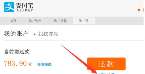 ֧�������ϻ��·��ڻ���ķ�������_������ô���ڻ���