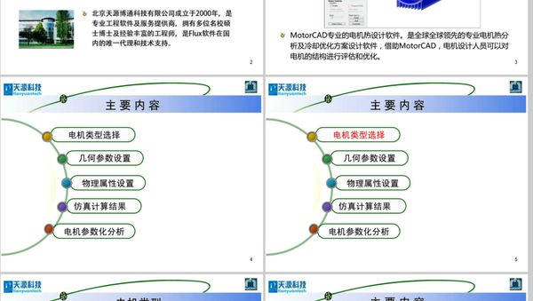 �ٶ��Ŀ�������²���Ҫ��ҵ����ط���