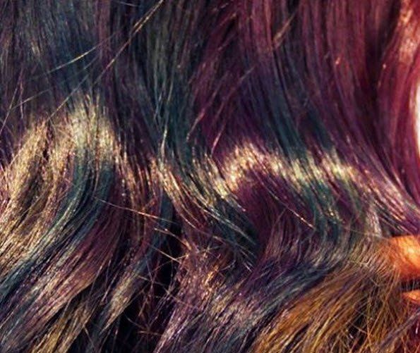 ����ѩ��Ƽ���ѧ����ͷ������������������