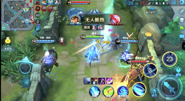 ������ҫ������Ƶ���Խ̳����ʳ�¯