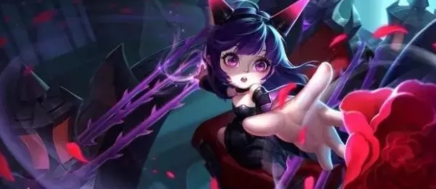 ������ҫ������Ӣ�ۼ���10��