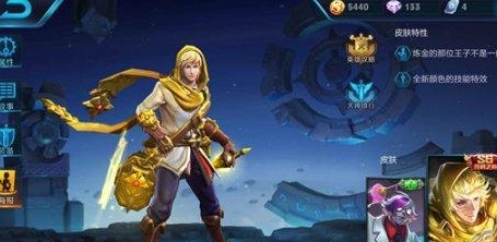 �����ȵ�������������������