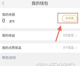 ����ֱ����ֵ�̳�?����ֱ����ô��ֵ������ֱ��