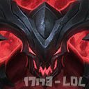 LOL��Ӣ�ۿ����Ѿ���ʽ��½����