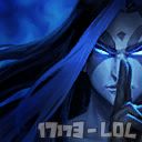 LOL��Ӣ�ۿ����Ѿ���ʽ��½����