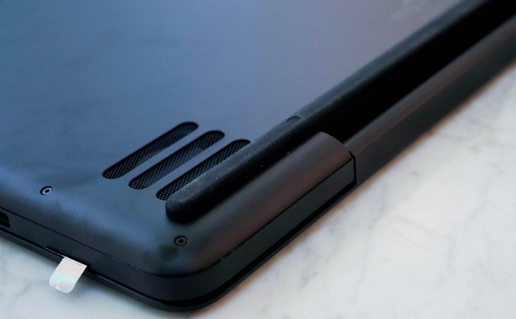 ������Ϸ�� THX �� Blade Pro ����VS������Ϸ��