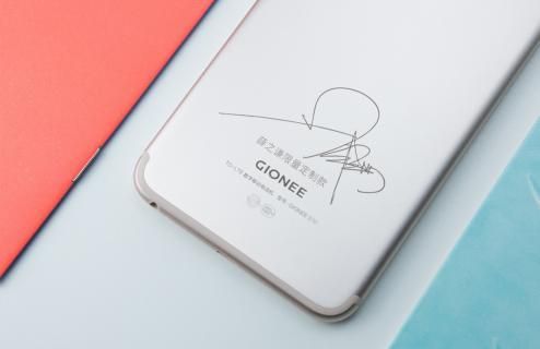 Ѧ֮ǫ���ư��ֻ�2599Ԫ��Ѧ֮ǫ���ƻ����⣬