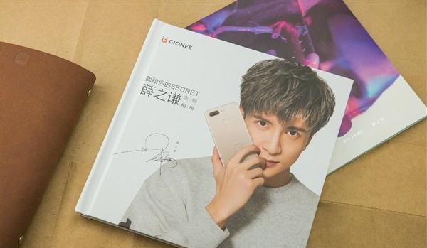 Ѧ֮ǫ���ư��ֻ�2599Ԫ��Ѧ֮ǫ���ƻ����⣬