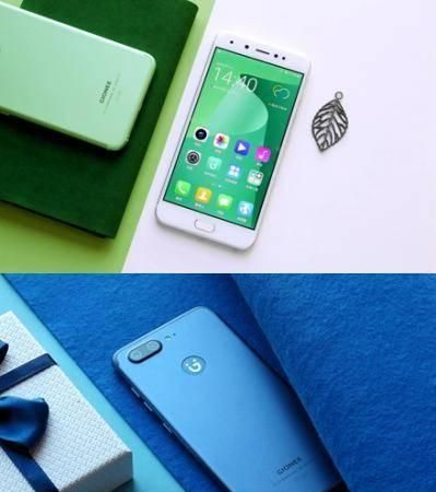 Ѧ֮ǫ���ư��ֻ�2599Ԫ��Ѧ֮ǫ���ƻ����⣬