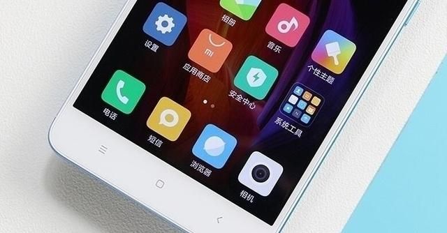 2017��ǧԪ�ֻ��Ƽ�����