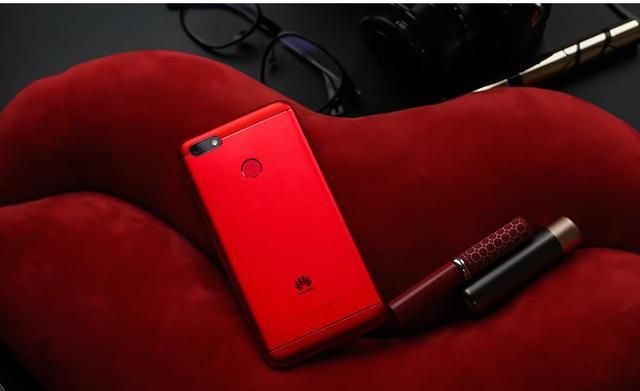 2017��ǧԪ�ֻ��Ƽ�����