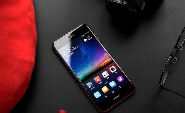 2017��ǧԪ�ֻ��Ƽ�����