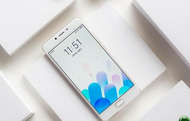 2017��ǧԪ�ֻ��Ƽ�����