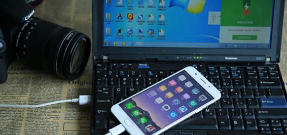 С�׽�����ô�ָ��鿴ɾ����΢�������¼�����������̳�