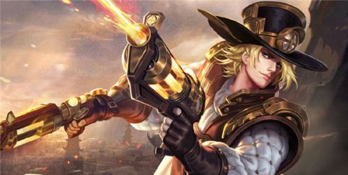 ������ҫS8��ǿ����