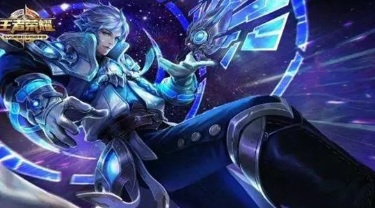 ������ҫ����VS������Ǹ�����