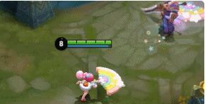 ������ҫС���ͷ׶�����Ƥ����Ч��ʲô����ʲô����