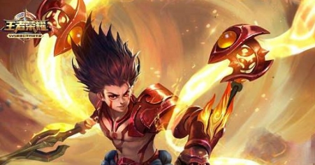 ������ҫ��߸ȫ������ô��� ��߸ȫ��������Ӣ��ѡ���Ƽ�