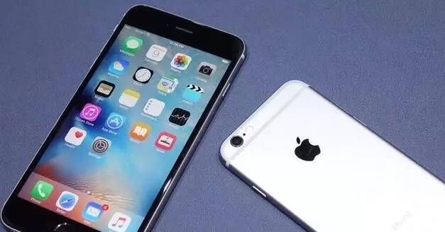 苹果iOS10.3.3正式版修复了重大漏洞