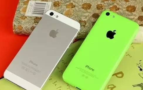 苹果iOS10.3.3正式版修复了重大漏洞