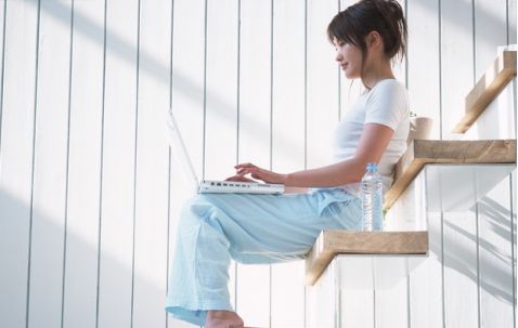 ������ô��win7�����ϰ�װpdf��ӡ��