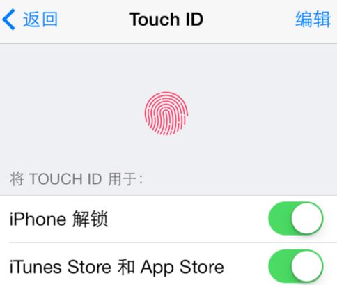iOS11����iOS10��ϸ�̳�