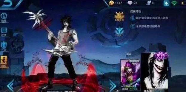 ������ҫ���¸Ķ������������ƣ��ݼ��ڱ�