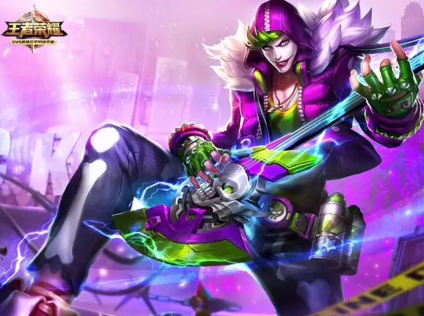 ������ҫ������ѻ�ȡ��6��Ƥ�����߽��롪������ҡ��