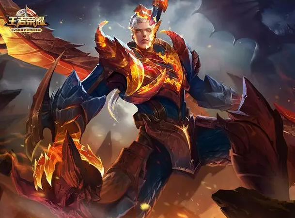 ������ҫ��Ӣ������ͨ����������񶷼���