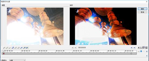 �ع���ȴ�������?������Ӱ��Ƶ�ع������δ�����