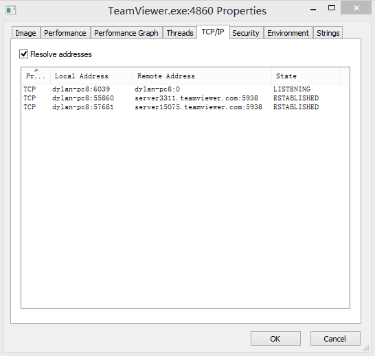 teamviewer��δ̴�����
