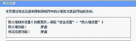 QQ������������ô���£�QQ���ߵ�ԭ�����