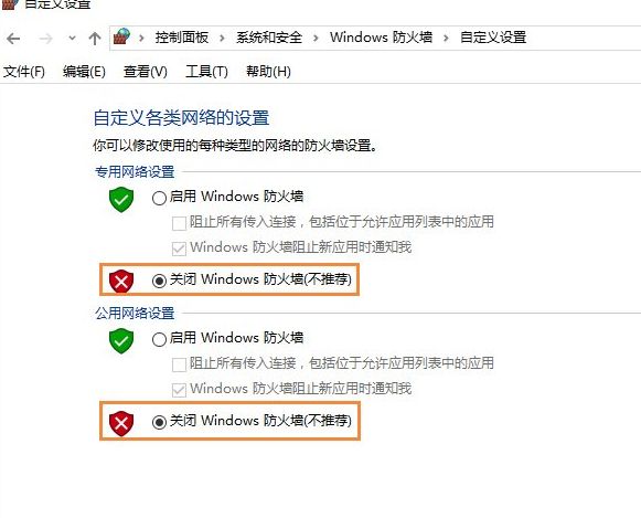 QQ������������ô���£�QQ���ߵ�ԭ�����