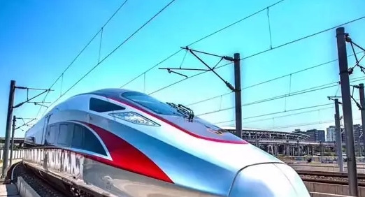 ���˺Ž����ٵ�350����ÿСʱ���������Ϻ�4.5Сʱ