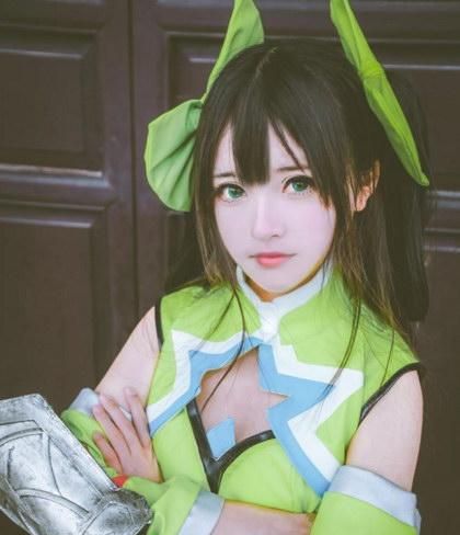 S8�Ϸ�̫�ѣ���ʲôӢ�ۺ��Ϸ���