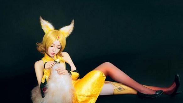 S8�Ϸ�̫�ѣ���ʲôӢ�ۺ��Ϸ���