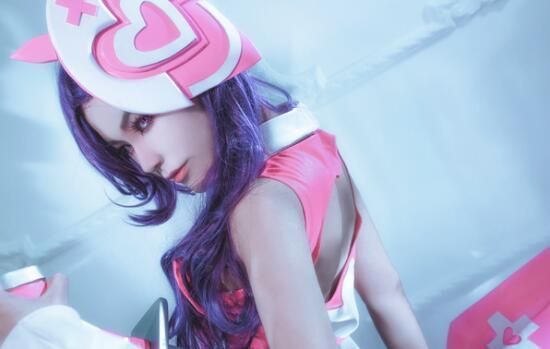 S8�Ϸ�̫�ѣ���ʲôӢ�ۺ��Ϸ���