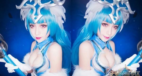 S8�Ϸ�̫�ѣ���ʲôӢ�ۺ��Ϸ���