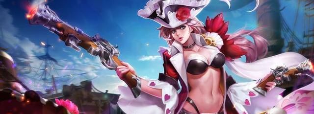 ������ҫS8�����������а񣬵��ʽܵ�һ