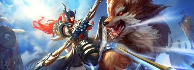 ������ҫS8�����������а񣬵��ʽܵ�һ