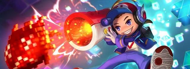 ������ҫS8�����������а񣬵��ʽܵ�һ