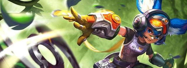 ������ҫS8�����������а񣬵��ʽܵ�һ