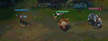 LOL��ȡ������ҳ���µķ���ϵͳ��⣬��ѿ���