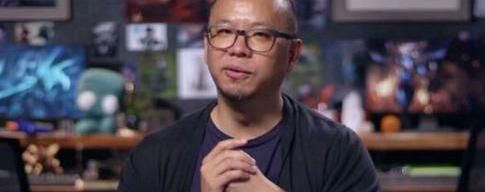 LOL��ȡ������ҳ���µķ���ϵͳ��⣬��ѿ���