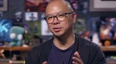 LOL��ȡ������ҳ���µķ���ϵͳ��⣬��ѿ���