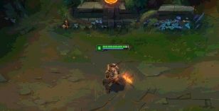 LOL��ȡ������ҳ���µķ���ϵͳ��⣬��ѿ���