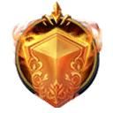 LOL��ȡ������ҳ���µķ���ϵͳ��⣬��ѿ���