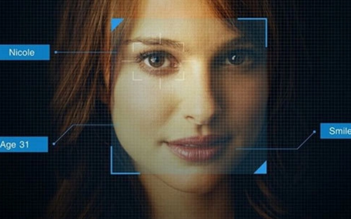 最新犀利帅气的个性签名大全