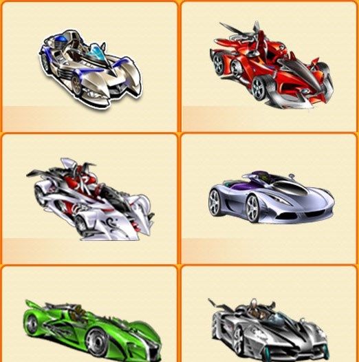 QQ�ɳ�85�񻶽�Ļʽ�ٷ���� �ۻ������͵�ȯ��A����